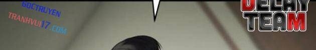 Baek XX - Page 80