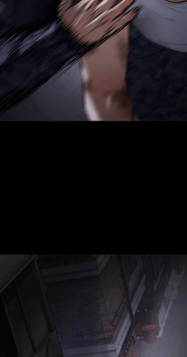 Baek XX - Page 190