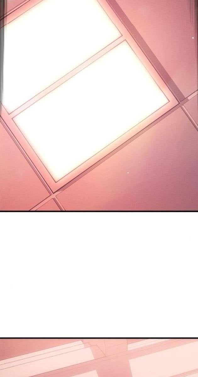 Tạp Huyết - Page 126