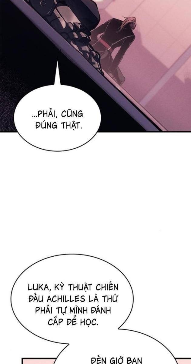 Tạp Huyết - Page 132