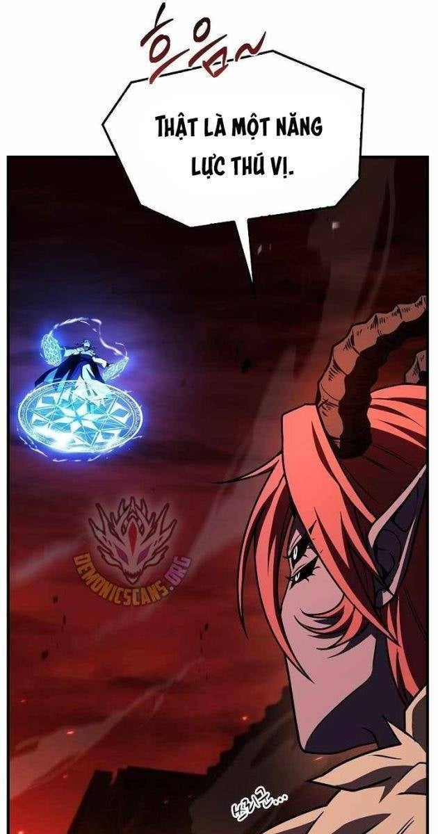 Sự Trở Lại Của Hiệp Sĩ Giáo Vô Song - Page 16