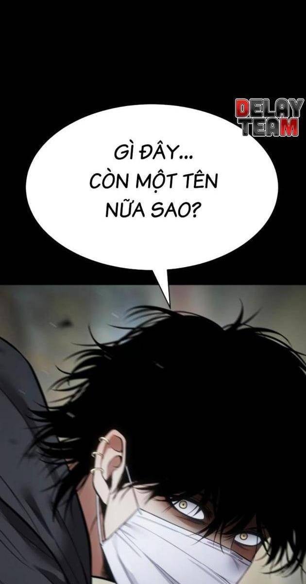 Baek XX - Page 142