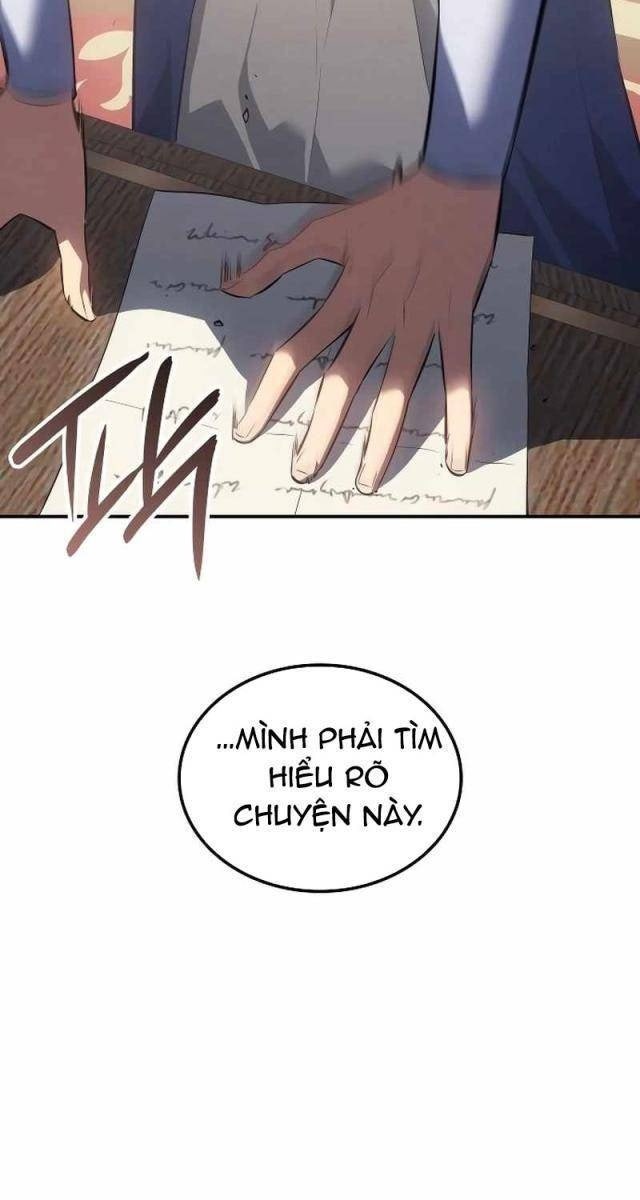 Băng Vương - Page 88