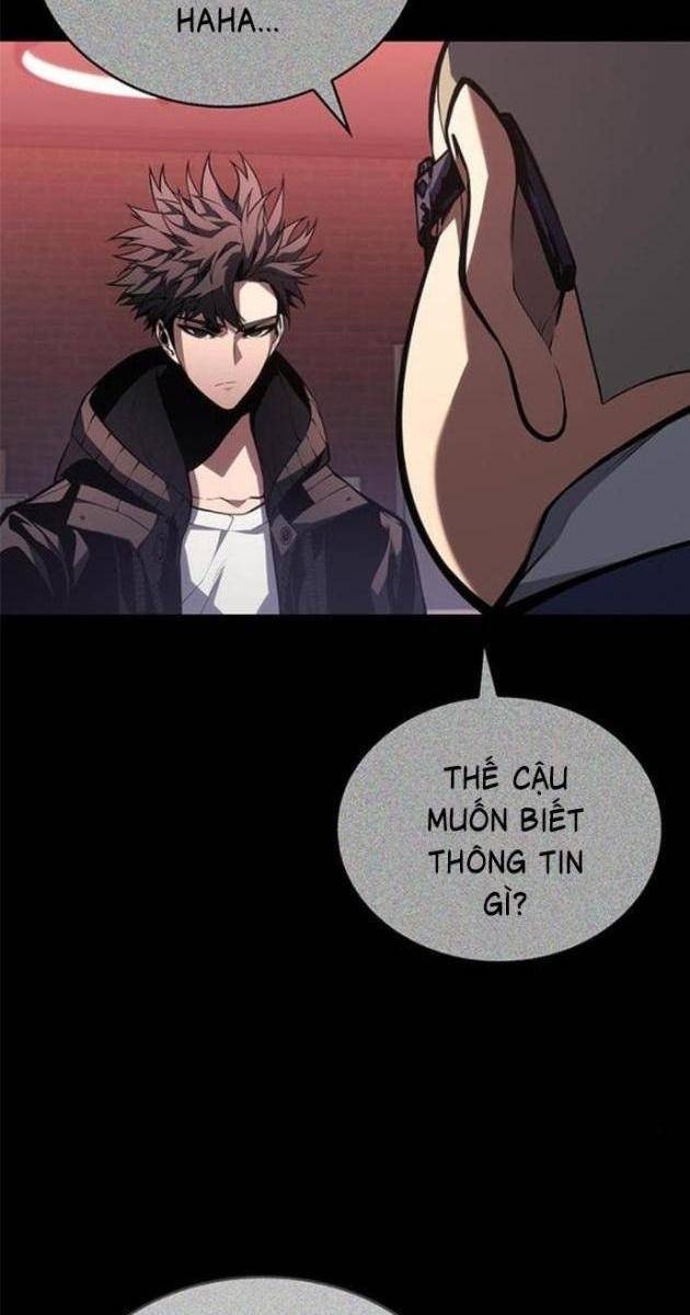 Tạp Huyết - Page 38
