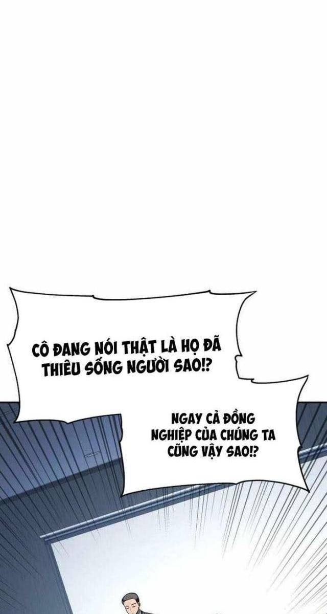 Vua Hiệp Sĩ Đã Trở Lại Với Một Vị Thần - Page 102