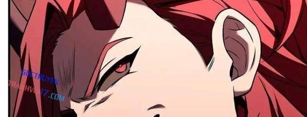 Sự Trở Lại Của Hiệp Sĩ Giáo Vô Song - Page 85