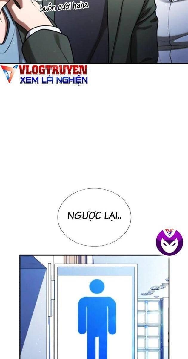 Goo Sera - Page 113