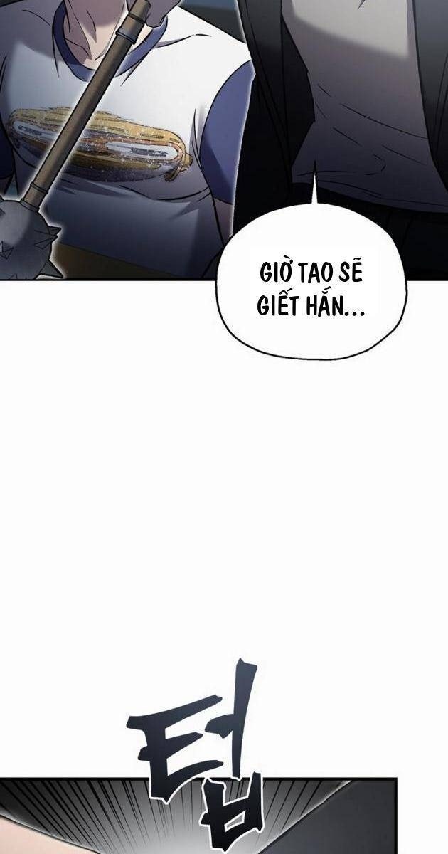 Chỉ Mình Ta Hồi Sinh - Page 3