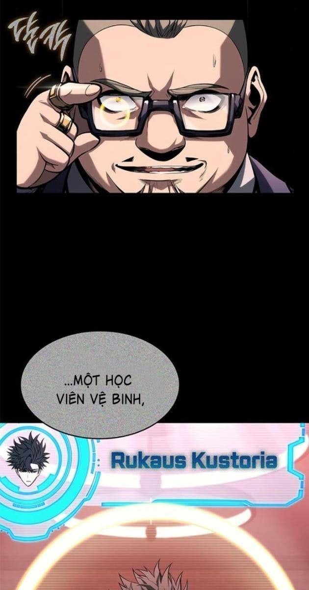 Tạp Huyết - Page 35