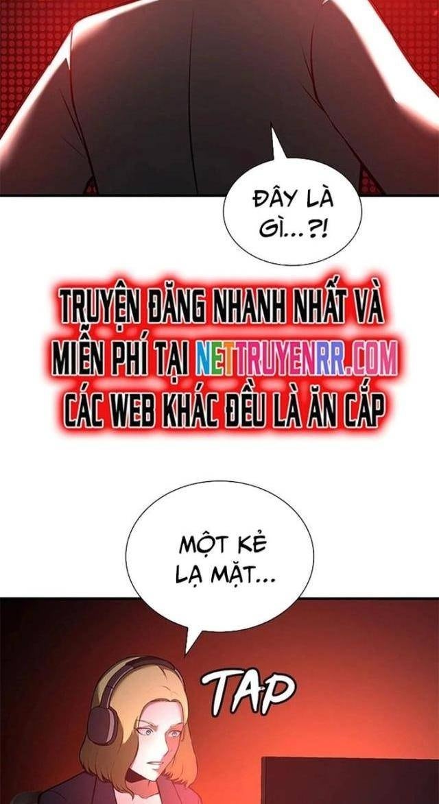 Sự Trở Lại Ma Dược Sư Cấp FFF - Page 2