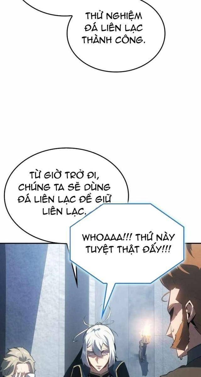 Băng Vương - Page 64