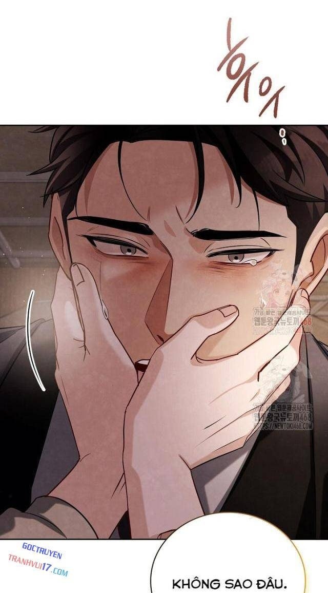 Sống Như Một Diễn Viên - Page 36