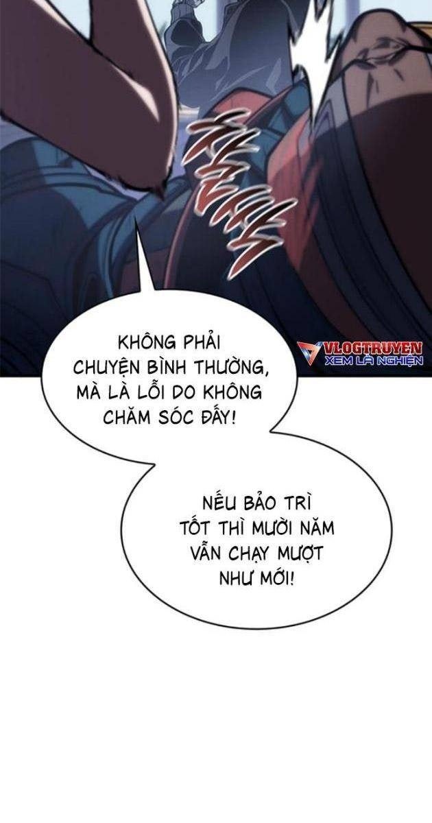 Tạp Huyết - Page 54