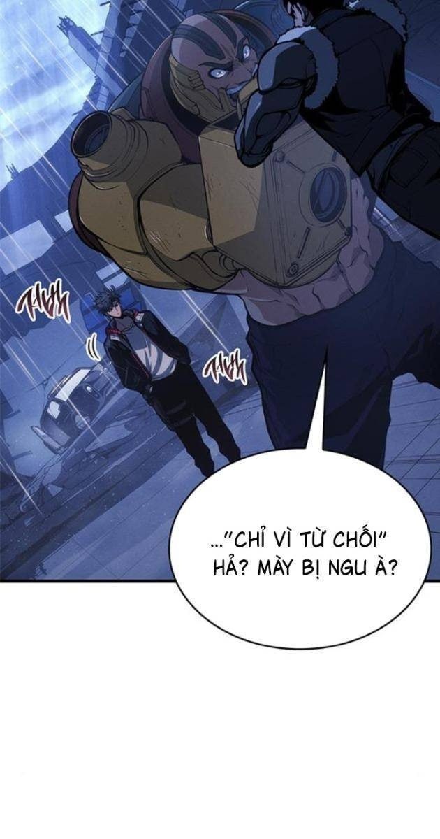 Tạp Huyết - Page 115