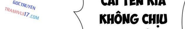 Hoán Đổi Diệu Kì - Page 86