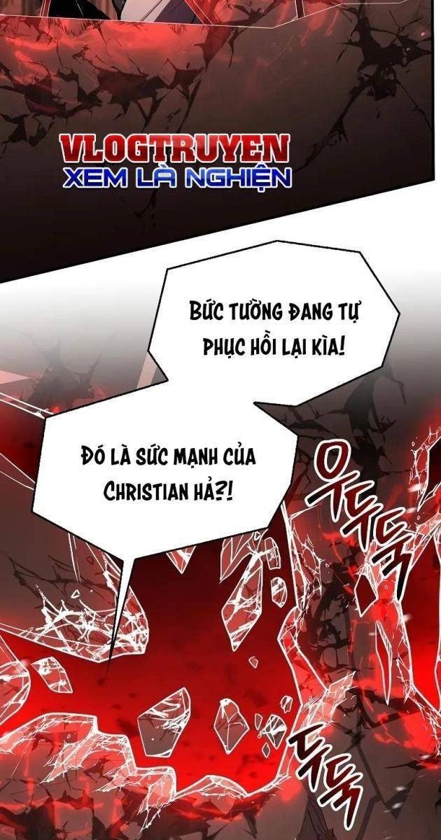 Sự Trở Lại Của Hiệp Sĩ Giáo Vô Song - Page 35