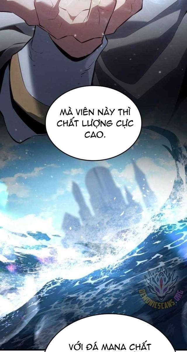 Băng Vương - Page 42