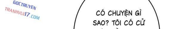 Trở Về Từ Vực Thẳm - Page 6