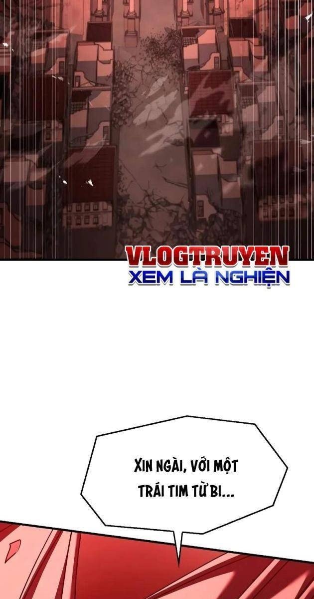 Sự Trở Lại Của Hiệp Sĩ Giáo Vô Song - Page 58