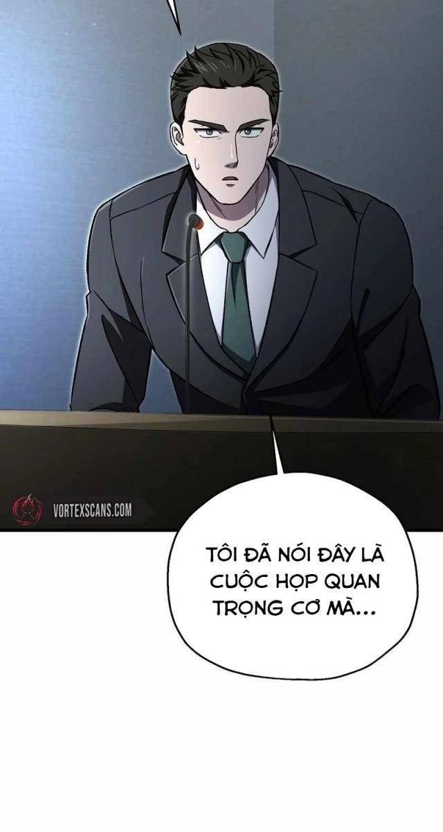 Chỉ Mình Ta Hồi Sinh - Page 53