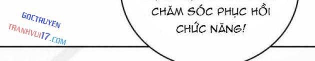 Uỷ Ban Thương Mại Công Bằng - Page 90
