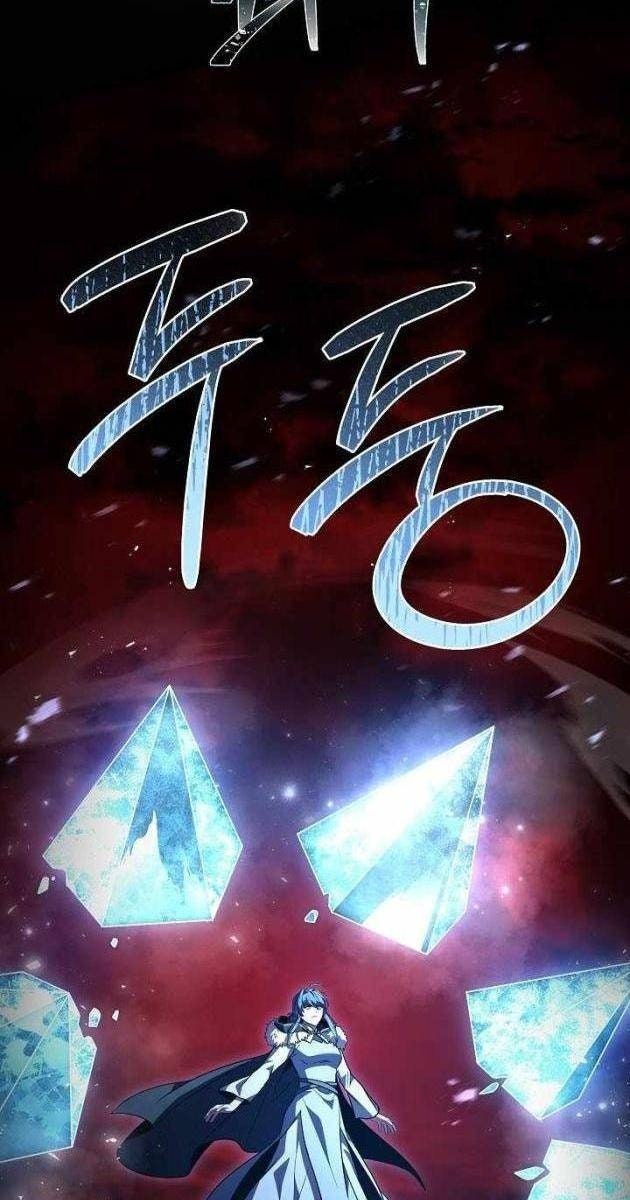 Sự Trở Lại Của Hiệp Sĩ Giáo Vô Song - Page 82