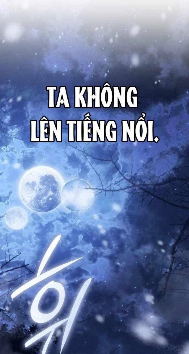 Băng Vương - Page 121