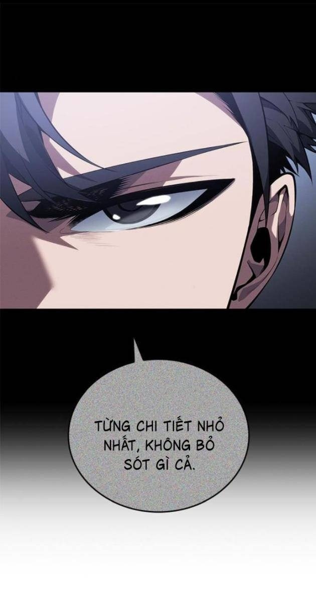 Tạp Huyết - Page 41