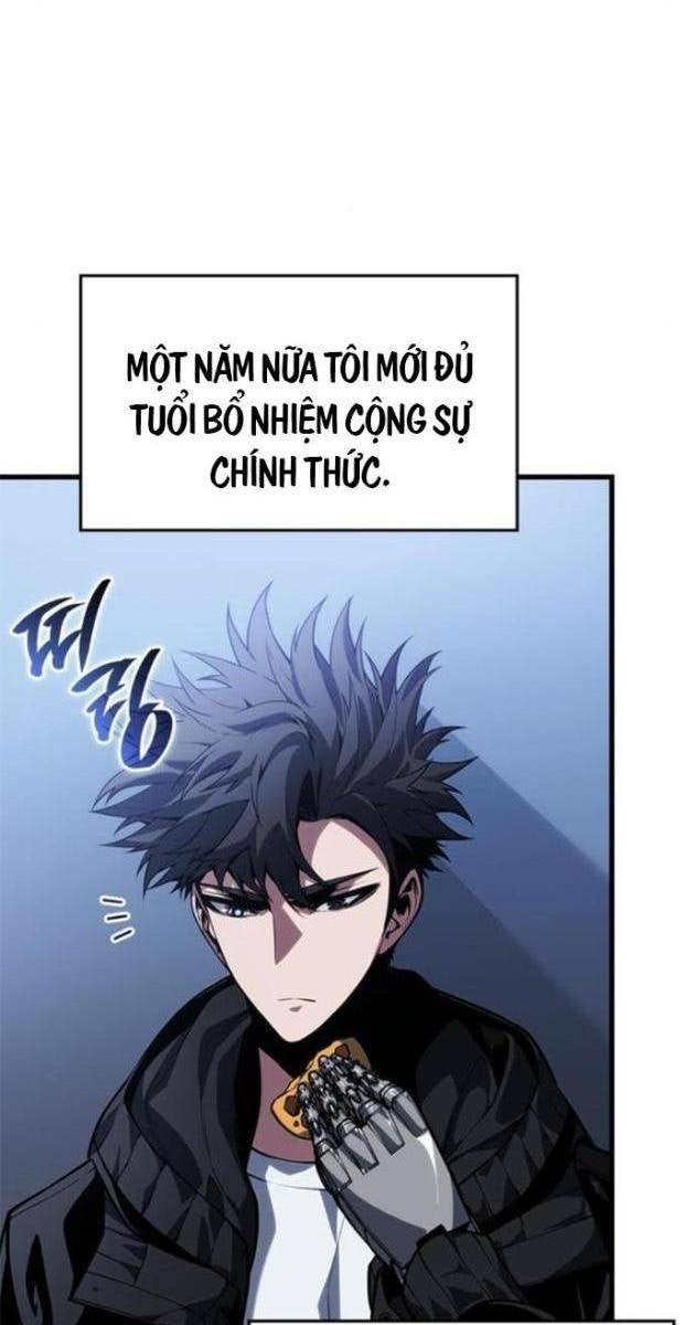 Tạp Huyết - Page 44
