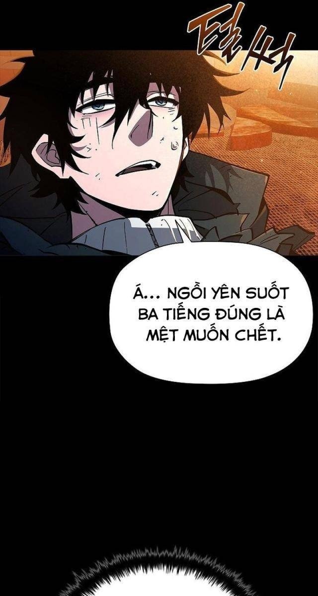 Sinh Tồn Giả Tối Cường - Page 108