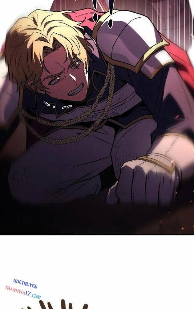 Sự Trở Lại Của Hiệp Sĩ Giáo Vô Song - Page 150