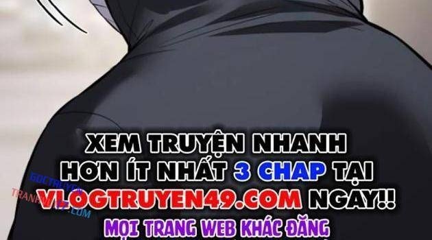 Baek XX - Page 107