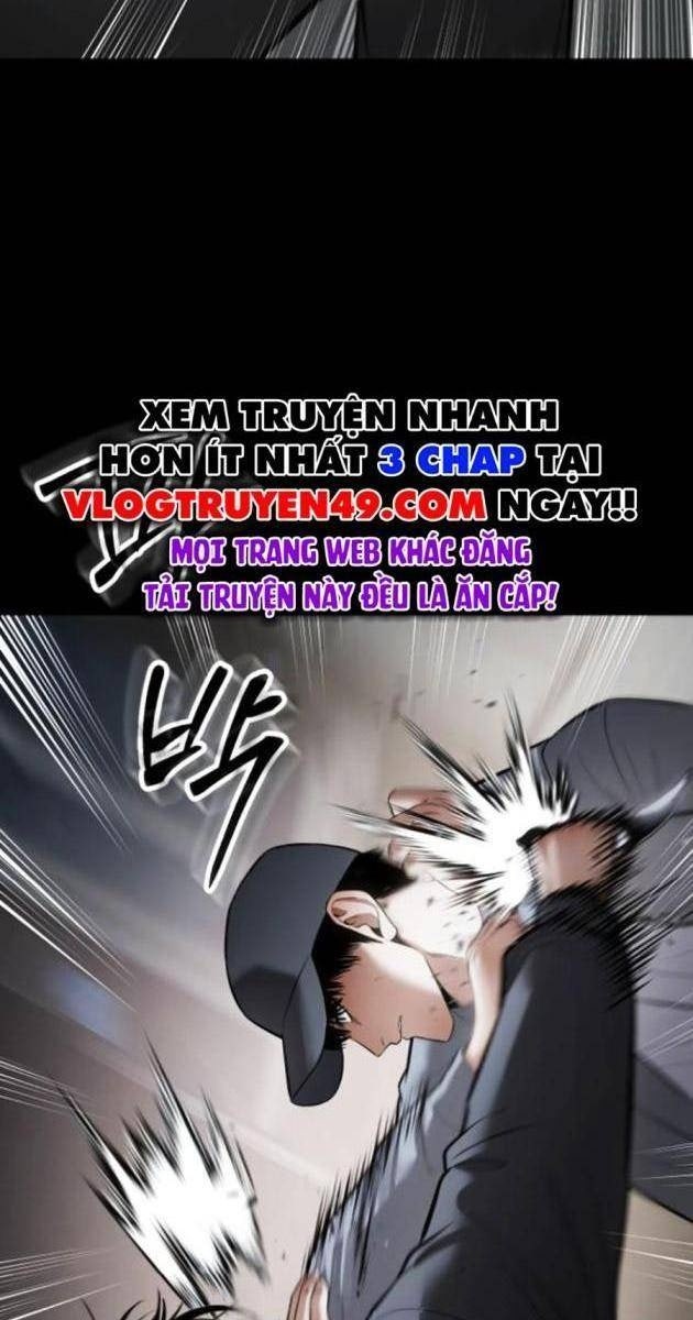 Baek XX - Page 165