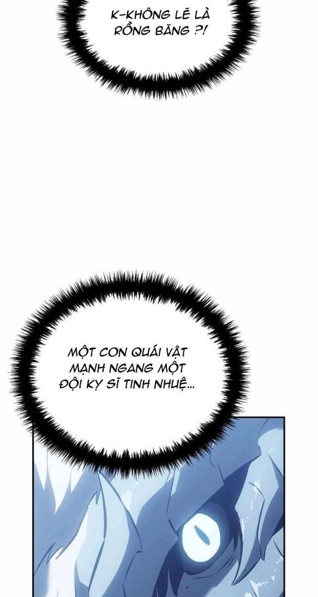 Băng Vương - Page 25