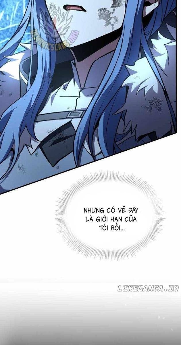 Sự Trở Lại Của Hiệp Sĩ Giáo Vô Song - Page 179