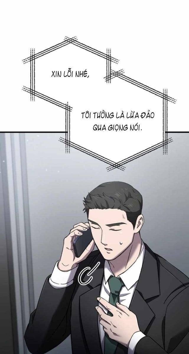Chỉ Mình Ta Hồi Sinh - Page 85
