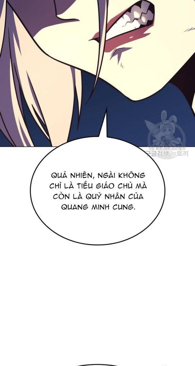 Trùng Sinh Thành Người Thừa Kế Điên Loạn - Page 19