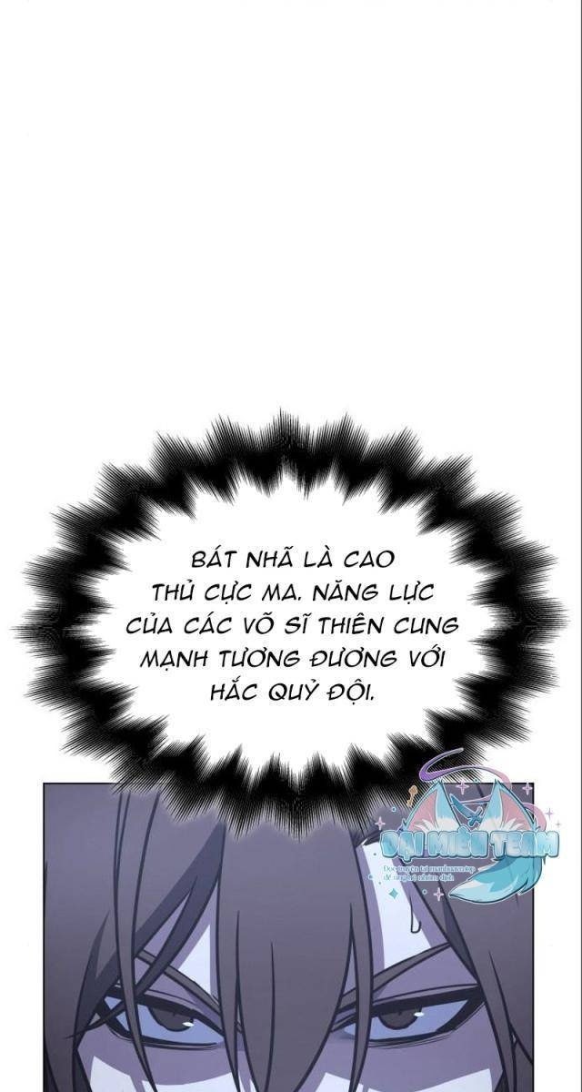 Trùng Sinh Thành Người Thừa Kế Điên Loạn - Page 3
