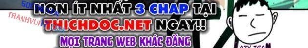 Hướng Dẫn Sinh Tồn Trong Học Viện - Page 167