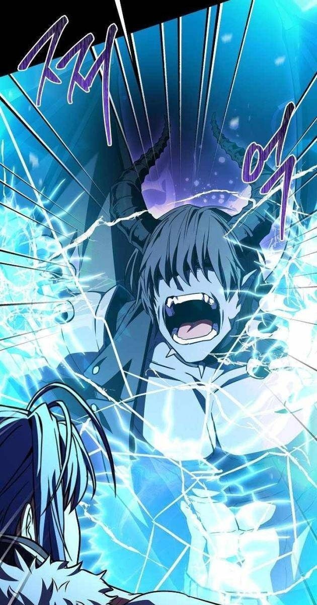 Sự Trở Lại Của Hiệp Sĩ Giáo Vô Song - Page 69