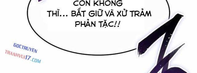 Băng Vương - Page 27