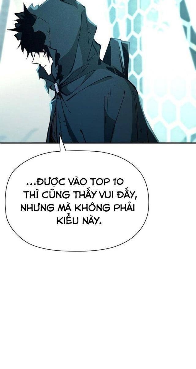 Sinh Tồn Giả Tối Cường - Page 125