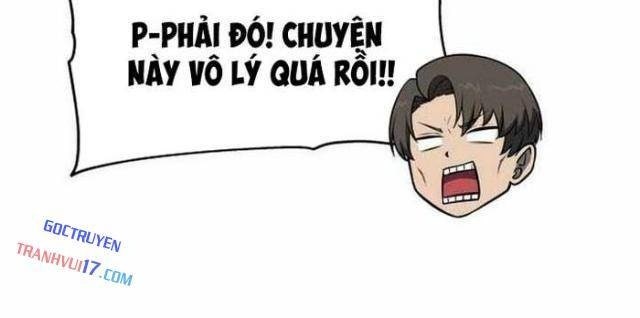 Vua Hiệp Sĩ Đã Trở Lại Với Một Vị Thần - Page 8