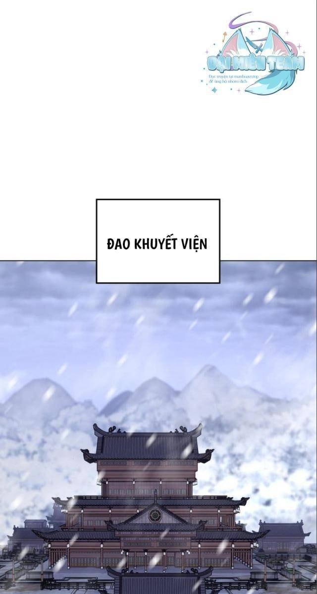 Trùng Sinh Thành Người Thừa Kế Điên Loạn - Page 1