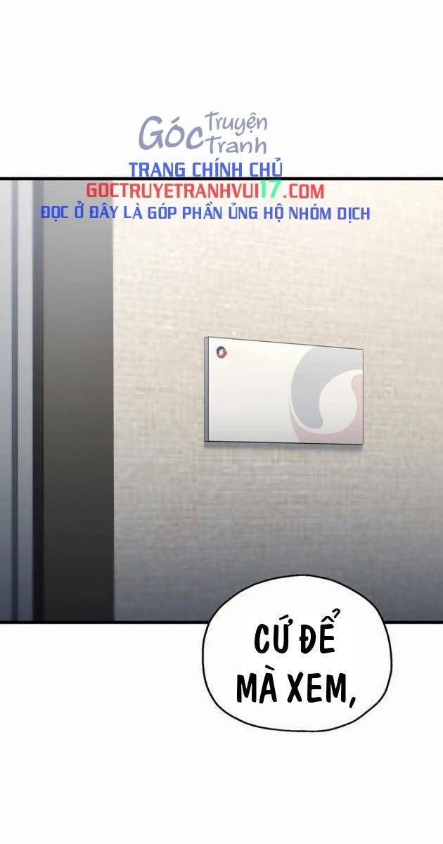Chỉ Mình Ta Hồi Sinh - Page 1