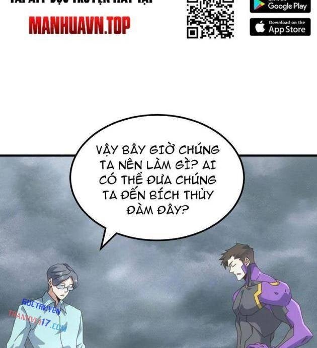 Vạn Tộc Xâm Lược: Mở Đầu Thuần Hóa Cự Thú Cấp Sử Thi - Page 60