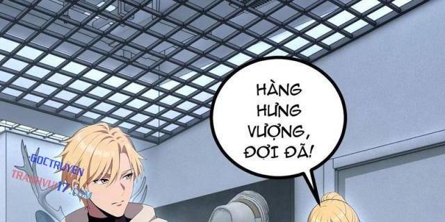 Chung Cực Tùy Ý Thần Hào Hệ Thống - Page 2