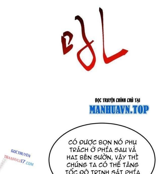 Vạn Tộc Xâm Lược: Mở Đầu Thuần Hóa Cự Thú Cấp Sử Thi - Page 6