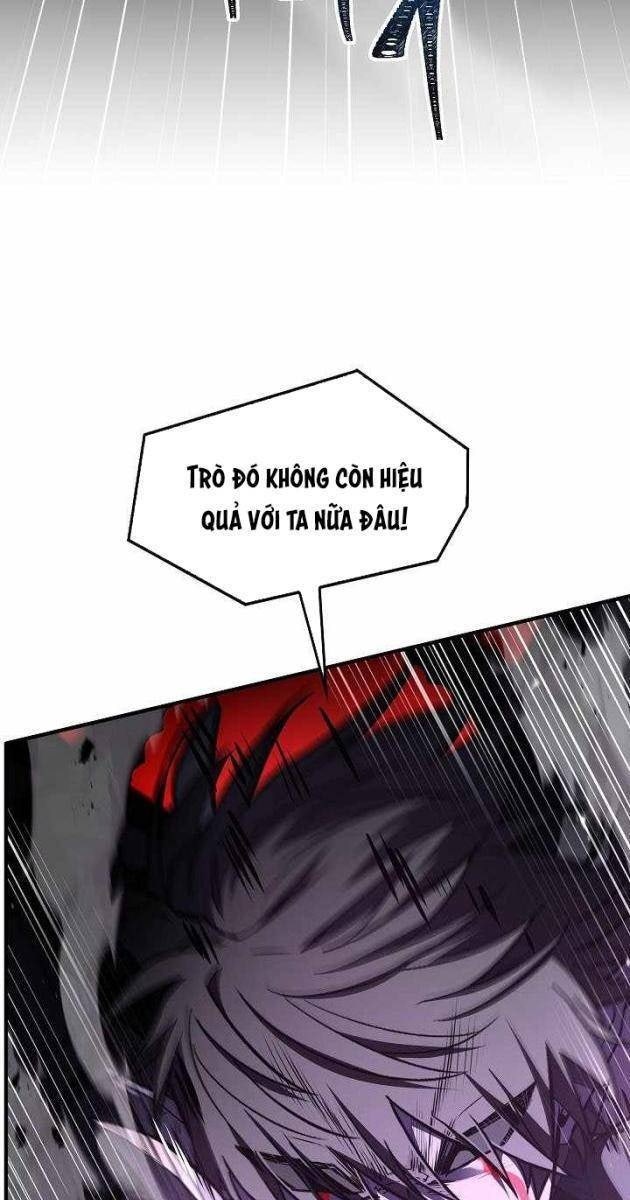 Sự Trở Lại Của Hiệp Sĩ Giáo Vô Song - Page 154