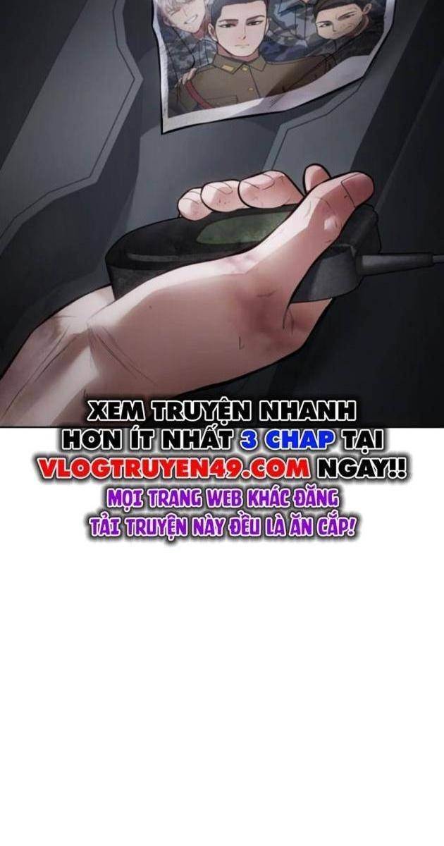 Baek XX - Page 16